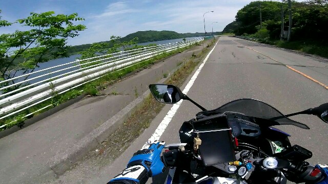 f:id:WeekEndRider:20160528185155j:image f:id:WeekEndRider:20160528185155j:image