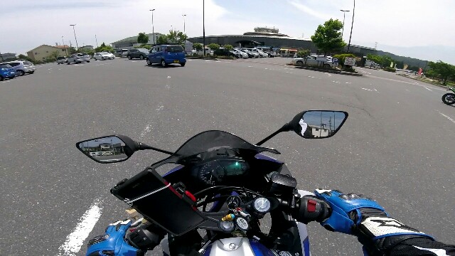 f:id:WeekEndRider:20160528190111j:image f:id:WeekEndRider:20160528190111j:image