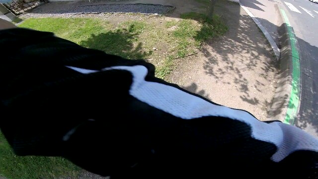 f:id:WeekEndRider:20160528190537j:image f:id:WeekEndRider:20160528190537j:image