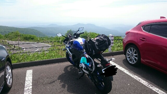 f:id:WeekEndRider:20160528192732j:image f:id:WeekEndRider:20160528192732j:image
