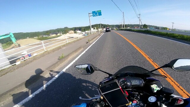 f:id:WeekEndRider:20160529194326j:image f:id:WeekEndRider:20160529194326j:image