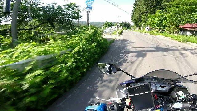 f:id:WeekEndRider:20160529194750j:image f:id:WeekEndRider:20160529194750j:image