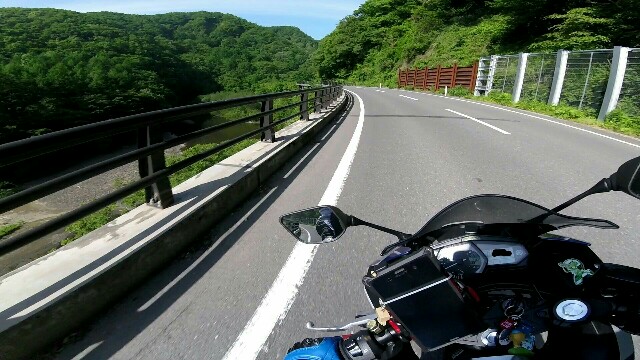 f:id:WeekEndRider:20160529195118j:image