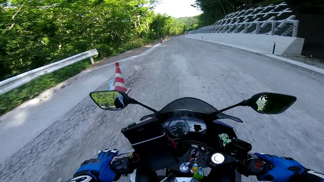 f:id:WeekEndRider:20160529195646j:image f:id:WeekEndRider:20160529195646j:image
