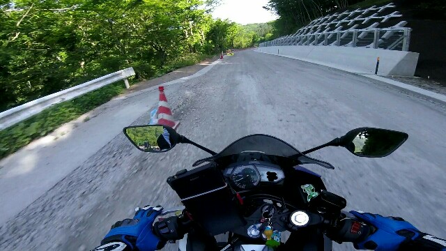 f:id:WeekEndRider:20160529195646j:image