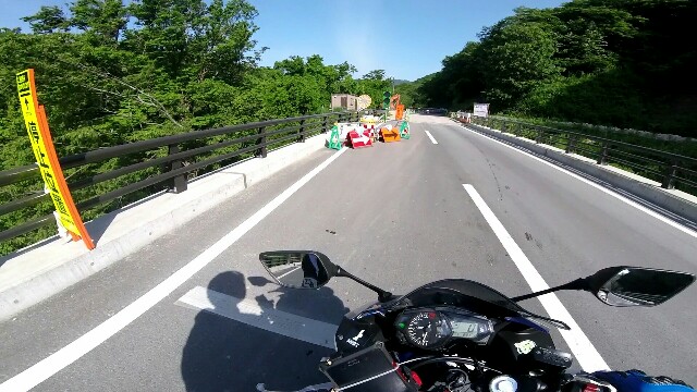 f:id:WeekEndRider:20160529195711j:image f:id:WeekEndRider:20160529195711j:image