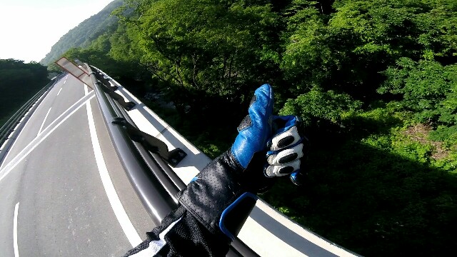 f:id:WeekEndRider:20160529195853j:image f:id:WeekEndRider:20160529195853j:image