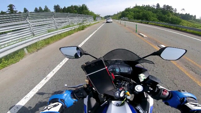 f:id:WeekEndRider:20160529200555j:image f:id:WeekEndRider:20160529200555j:image
