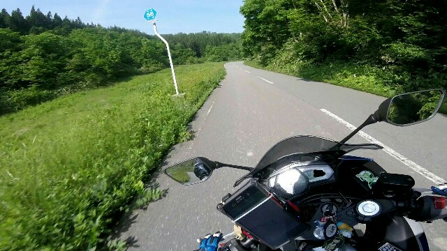 f:id:WeekEndRider:20160529200952j:image f:id:WeekEndRider:20160529200952j:image