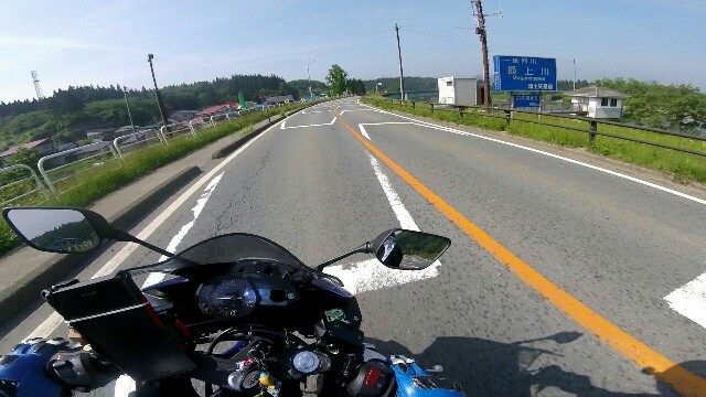 f:id:WeekEndRider:20160529201042j:image f:id:WeekEndRider:20160529201042j:image