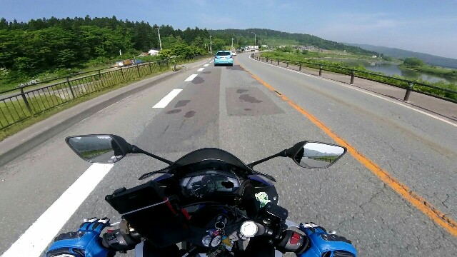 f:id:WeekEndRider:20160529201151j:image f:id:WeekEndRider:20160529201151j:image