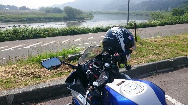 f:id:WeekEndRider:20160529201548j:image f:id:WeekEndRider:20160529201548j:image