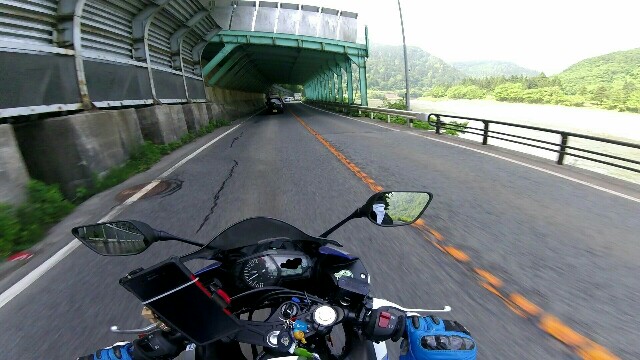 f:id:WeekEndRider:20160529202803j:image f:id:WeekEndRider:20160529202803j:image