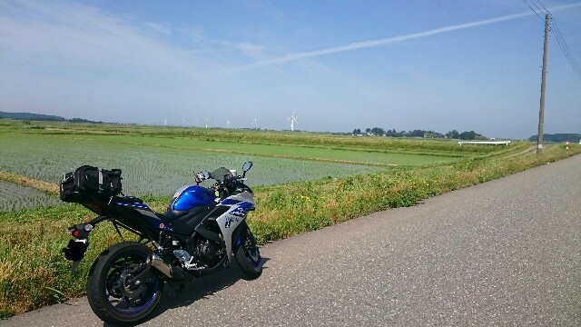 f:id:WeekEndRider:20160529203125j:image f:id:WeekEndRider:20160529203125j:image