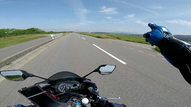 f:id:WeekEndRider:20160529203852j:image f:id:WeekEndRider:20160529203852j:image
