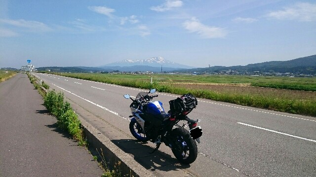 f:id:WeekEndRider:20160529204012j:image f:id:WeekEndRider:20160529204012j:image