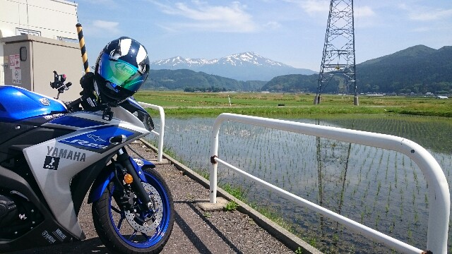 f:id:WeekEndRider:20160529204112j:image f:id:WeekEndRider:20160529204112j:image