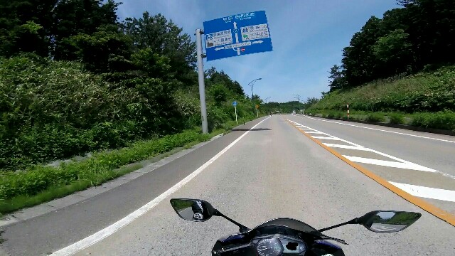 f:id:WeekEndRider:20160529204411j:image f:id:WeekEndRider:20160529204411j:image