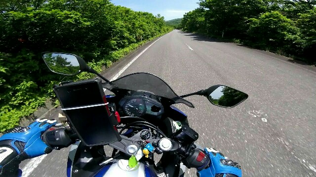 f:id:WeekEndRider:20160529204720j:image f:id:WeekEndRider:20160529204720j:image