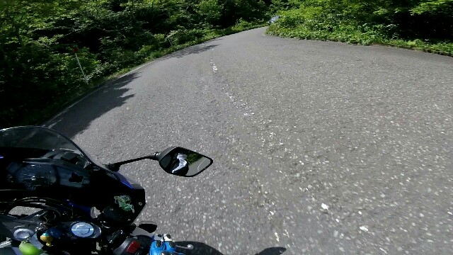 f:id:WeekEndRider:20160529204736j:image f:id:WeekEndRider:20160529204736j:image