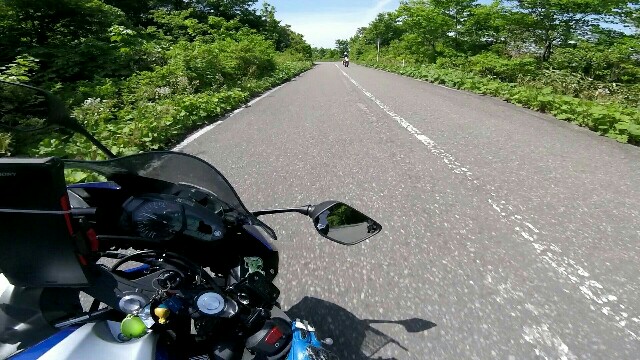 f:id:WeekEndRider:20160529205113j:image f:id:WeekEndRider:20160529205113j:image