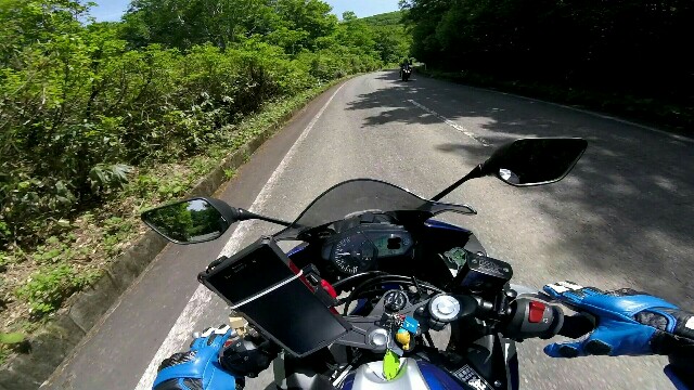 f:id:WeekEndRider:20160529205237j:image f:id:WeekEndRider:20160529205237j:image