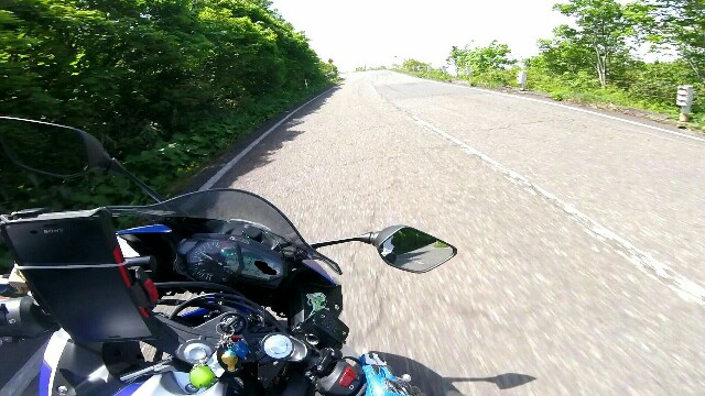 f:id:WeekEndRider:20160529205317j:image f:id:WeekEndRider:20160529205317j:image