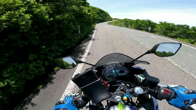 f:id:WeekEndRider:20160529205340j:image f:id:WeekEndRider:20160529205340j:image