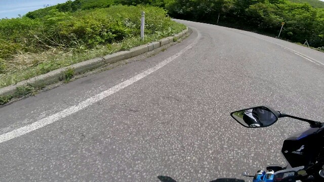 f:id:WeekEndRider:20160529205926j:image f:id:WeekEndRider:20160529205926j:image