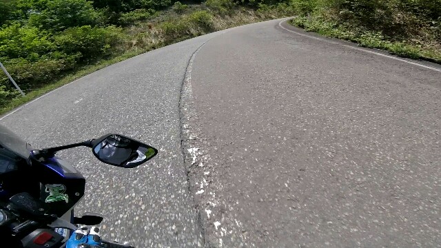f:id:WeekEndRider:20160529205935j:image f:id:WeekEndRider:20160529205935j:image
