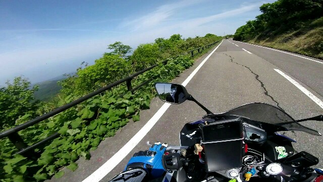 f:id:WeekEndRider:20160529210018j:image f:id:WeekEndRider:20160529210018j:image