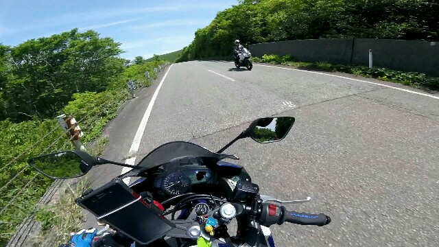 f:id:WeekEndRider:20160529210048j:image f:id:WeekEndRider:20160529210048j:image