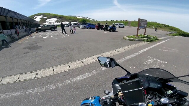 f:id:WeekEndRider:20160529210256j:image f:id:WeekEndRider:20160529210256j:image
