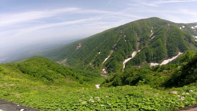 f:id:WeekEndRider:20160531230118j:image f:id:WeekEndRider:20160531230118j:image