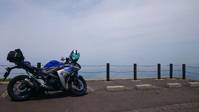 f:id:WeekEndRider:20160531230450j:image f:id:WeekEndRider:20160531230450j:image