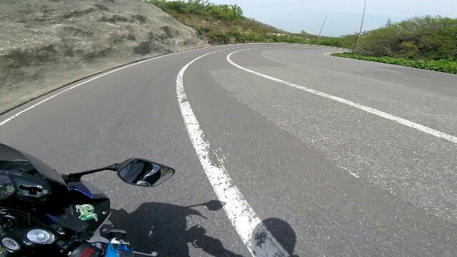f:id:WeekEndRider:20160531230710j:image f:id:WeekEndRider:20160531230710j:image