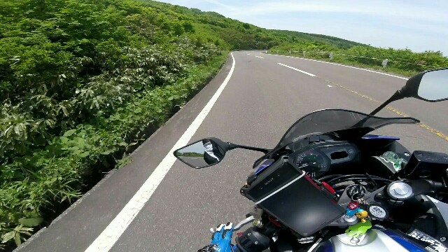 f:id:WeekEndRider:20160531230746j:image f:id:WeekEndRider:20160531230746j:image