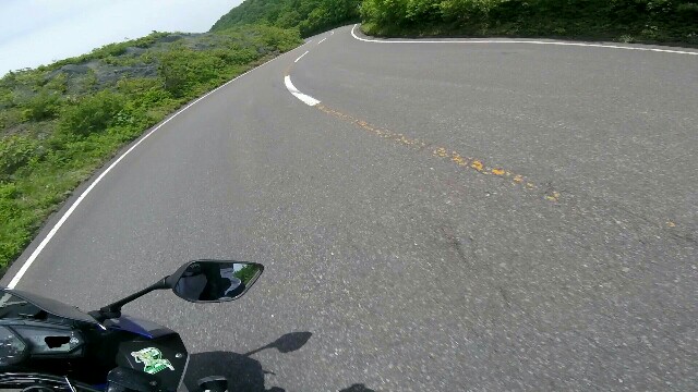 f:id:WeekEndRider:20160531230758j:image f:id:WeekEndRider:20160531230758j:image