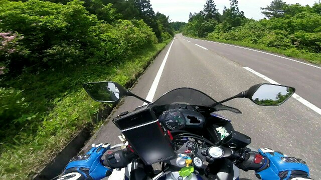 f:id:WeekEndRider:20160531230844j:image