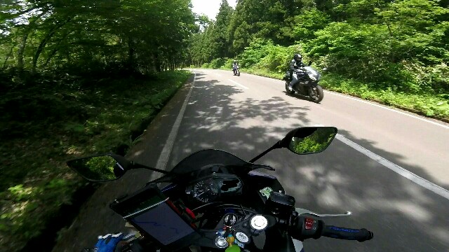f:id:WeekEndRider:20160531230929j:image f:id:WeekEndRider:20160531230929j:image