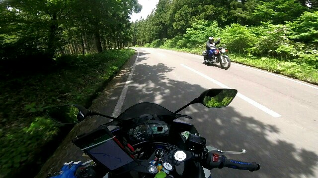 f:id:WeekEndRider:20160531230942j:image f:id:WeekEndRider:20160531230942j:image
