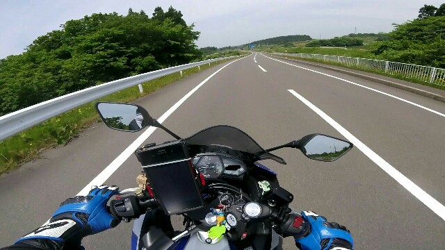f:id:WeekEndRider:20160531231034j:image f:id:WeekEndRider:20160531231034j:image