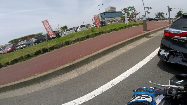 f:id:WeekEndRider:20160531231330j:image f:id:WeekEndRider:20160531231330j:image