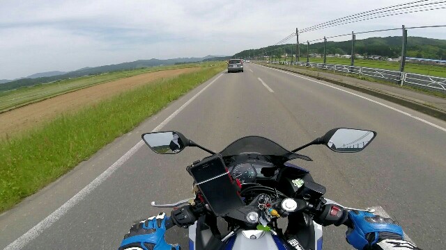 f:id:WeekEndRider:20160531232325j:image f:id:WeekEndRider:20160531232325j:image