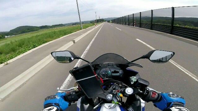 f:id:WeekEndRider:20160531232535j:image f:id:WeekEndRider:20160531232535j:image