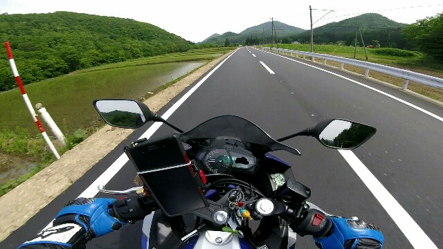 f:id:WeekEndRider:20160531232545j:image