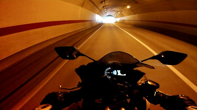 f:id:WeekEndRider:20160601124806j:image f:id:WeekEndRider:20160601124806j:image