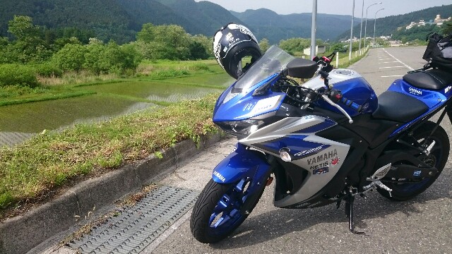 f:id:WeekEndRider:20160601125100j:image f:id:WeekEndRider:20160601125100j:image