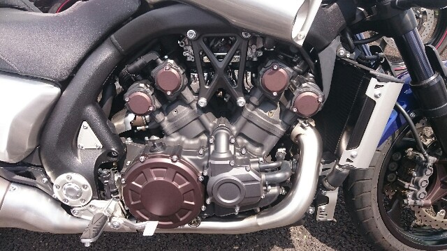 f:id:WeekEndRider:20160604231027j:image f:id:WeekEndRider:20160604231027j:image