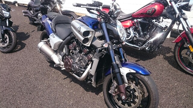 f:id:WeekEndRider:20160604231043j:image f:id:WeekEndRider:20160604231043j:image